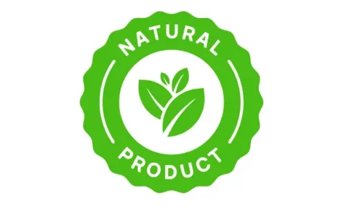 CardioC2 100 percent natural