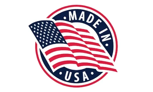 CardioC2 made in USA