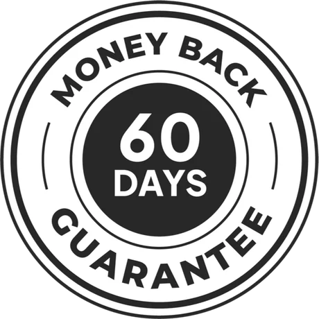 CardioC2 90 day money back guarantee